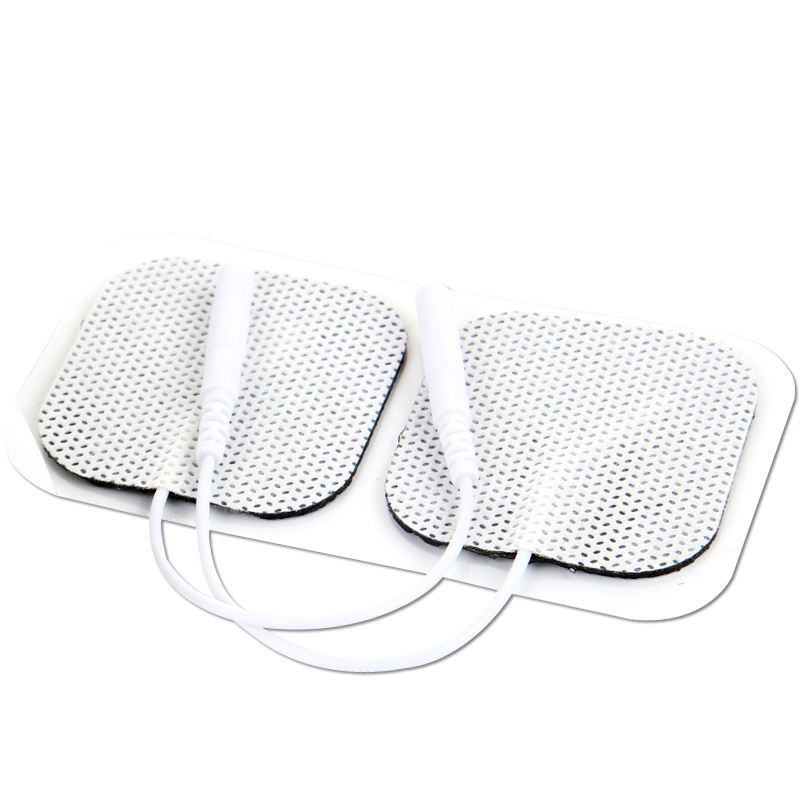 Innovative TENS Technology