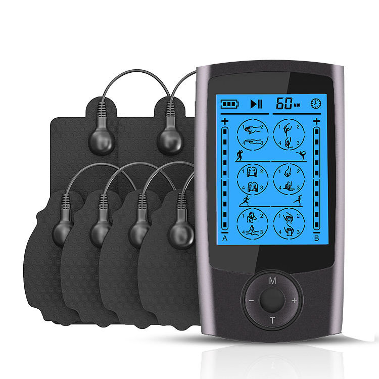 Dual Functionality for Comprehensive Therapy