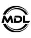 Global Certification