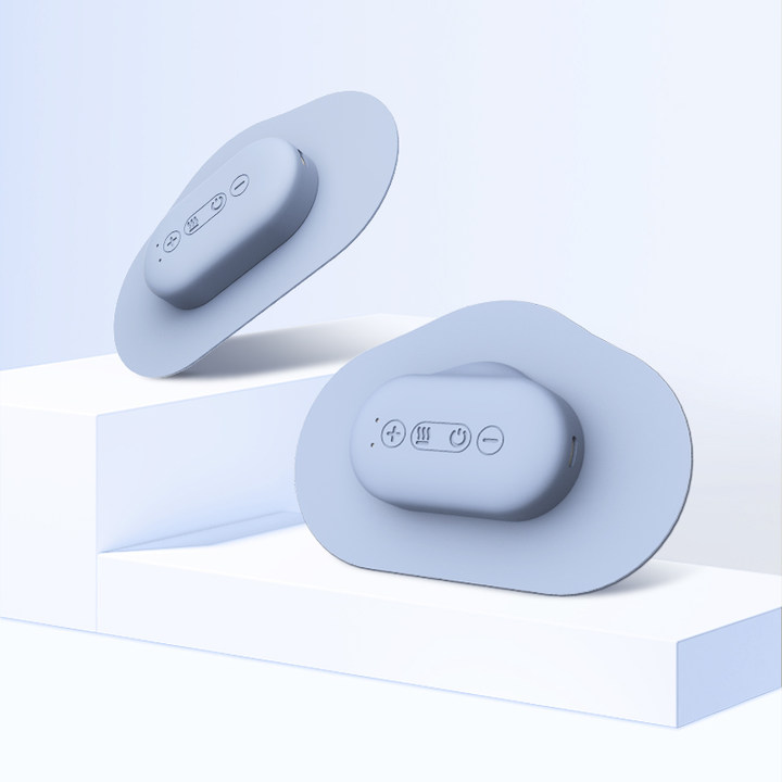 Innovative TENS Technology