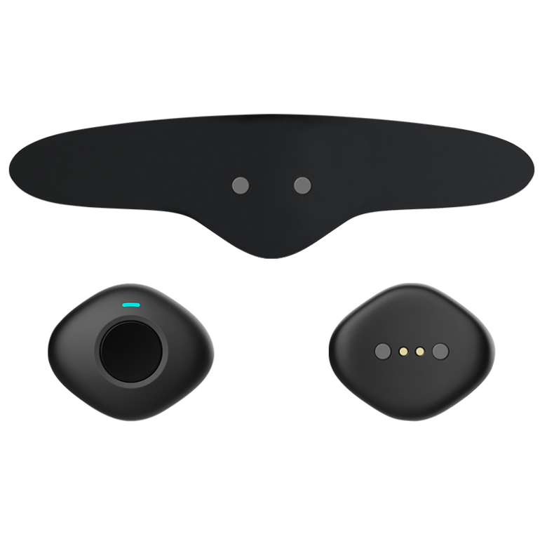 How to Use a TENS Device for Period Pain Relief Quickly?