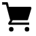Component Sourcing