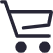 Order & Timeline Confirmation