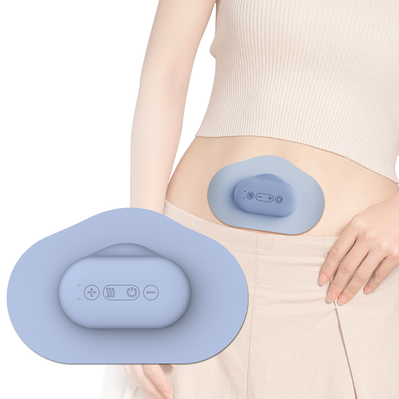 Innovative Technology for Effective Pain Relief