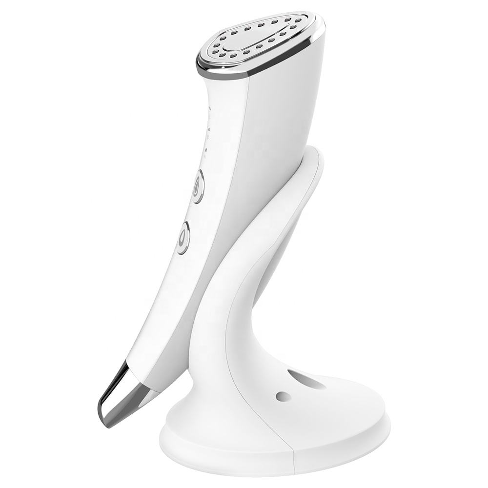 Innovative Technology for Effective Healing
