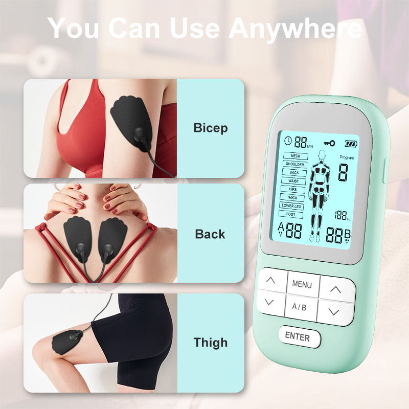 Innovative Technology for Enhanced Performance