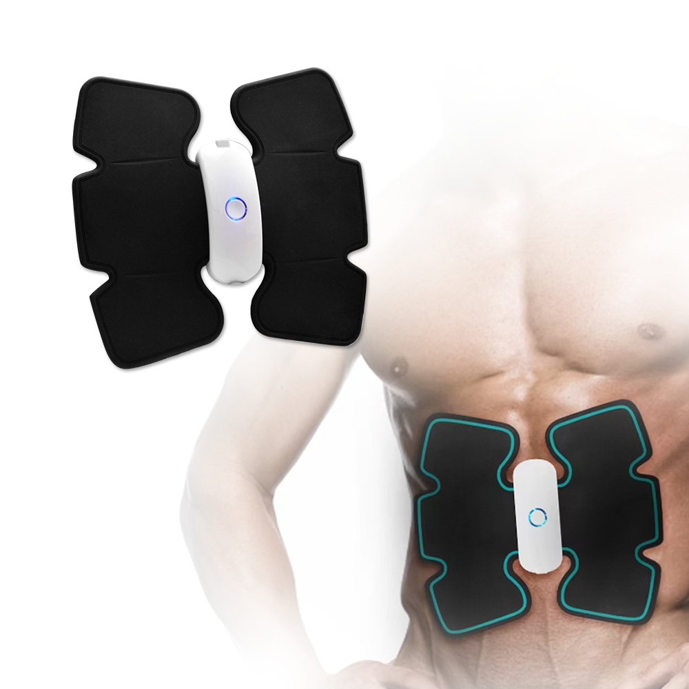 Innovative Dual-Technology Approach