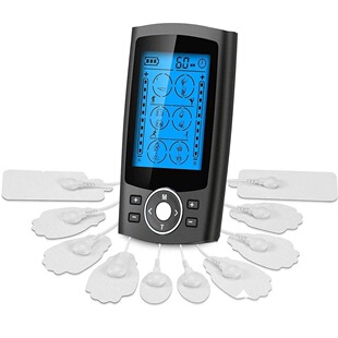 Advanced Electrical Stimulation Technology