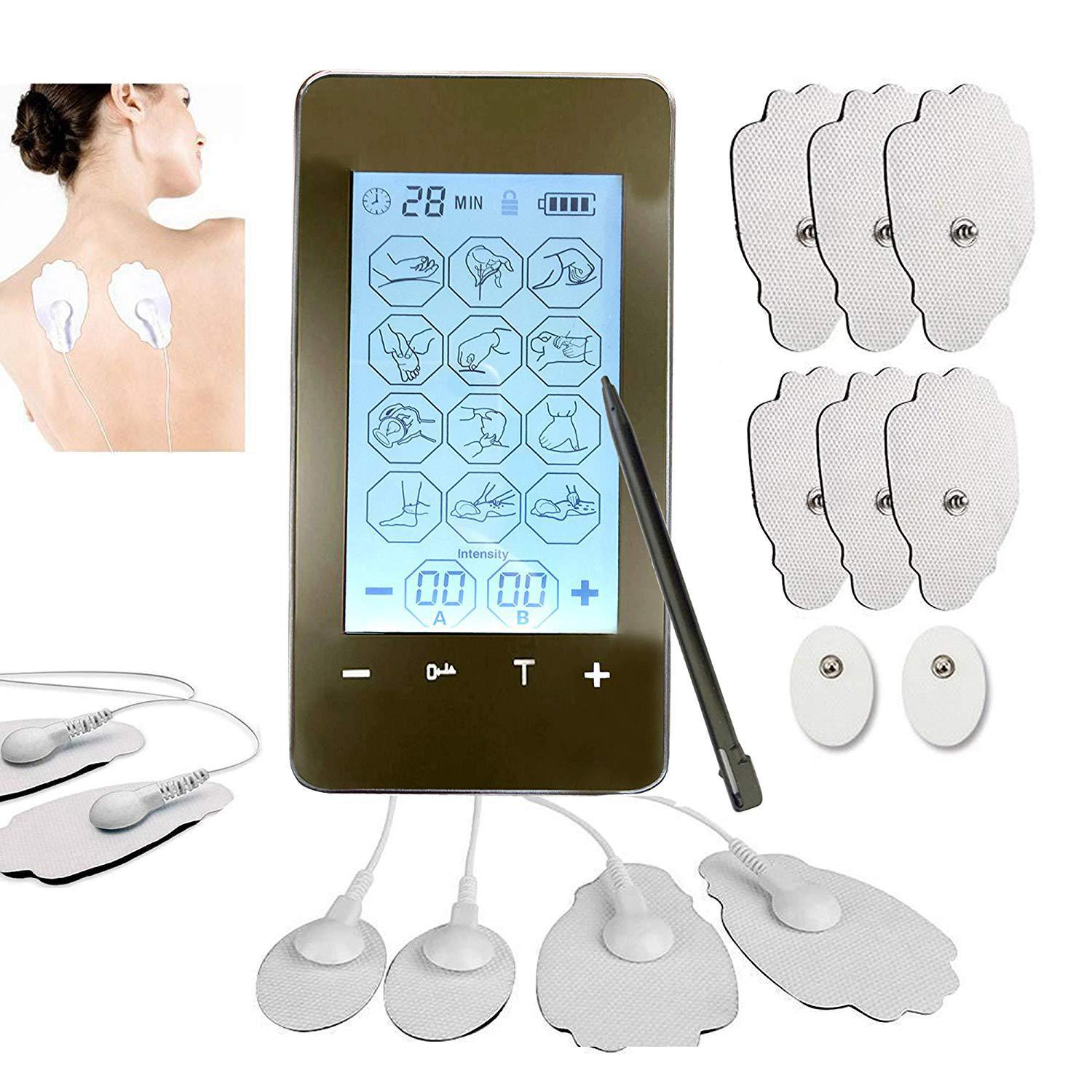 Innovative Design for User Comfort