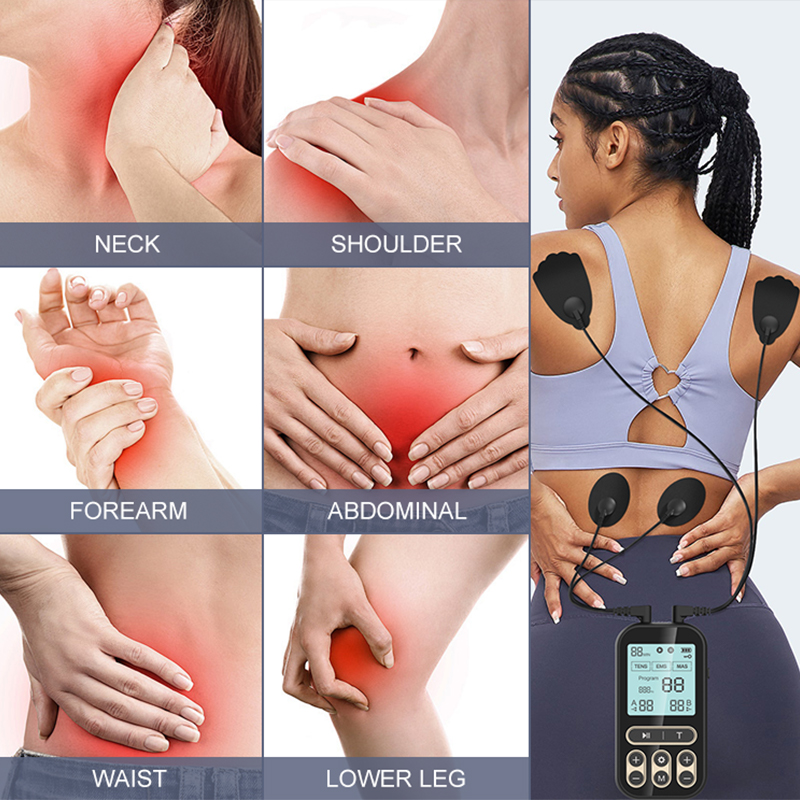 Dual Functionality for Comprehensive Therapy