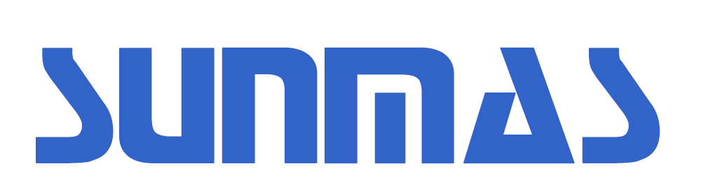Hong Qiangxing (Shen Zhen) Electronics Limited