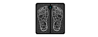 SUNMAS | 15+Yrs Manufacturer of TENS EMS Pain Relief & Beauty Massage DevicesHong Qiangxing (Shen Zhen) Electronics Limited
