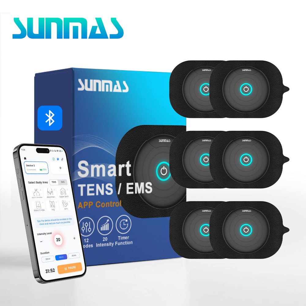 User-Friendly Wireless Design