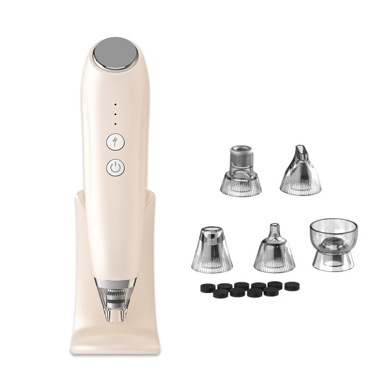 Advanced Therapeutic Technology