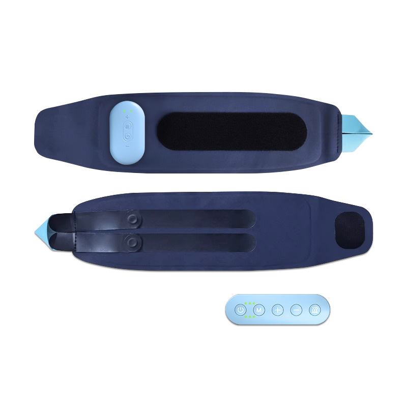 Innovative Dual-Functionality