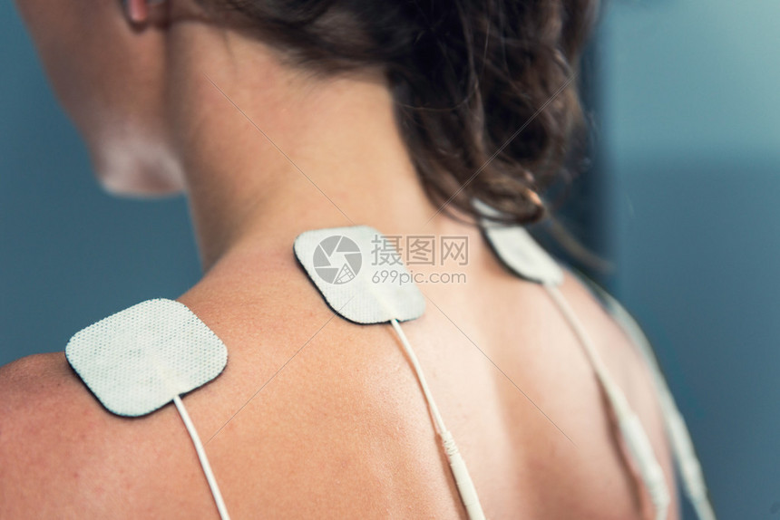 Superior Adhesion for Uninterrupted Therapy
