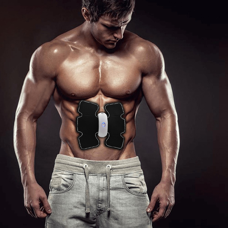 Dual Functionality for Comprehensive Therapy