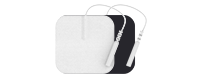 SUNMAS | 15+Yrs Manufacturer of TENS EMS Pain Relief & Beauty Massage DevicesHong Qiangxing (Shen Zhen) Electronics Limited