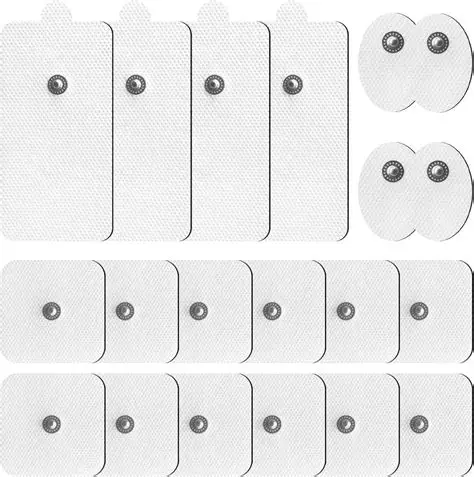 High-Quality Materials for Enhanced Comfort