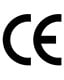 Global Certification