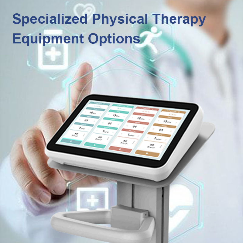 Innovative Dual-Function Technology