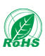 Global Certification
