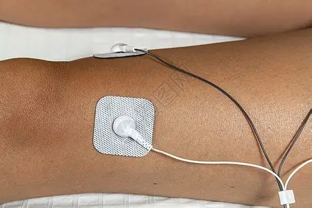Clinically Proven Technology