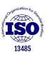 Global Certification