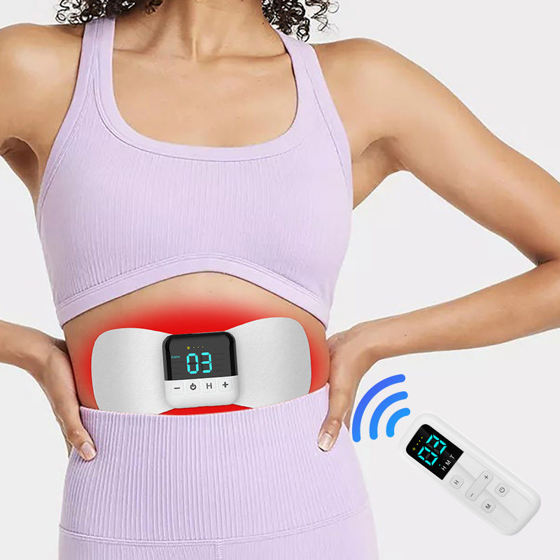 Personalized Comfort for Every User