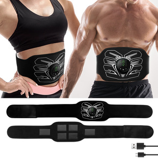 Innovative Muscle Stimulation Technology