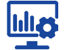 Design & Development