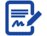 Design & Development