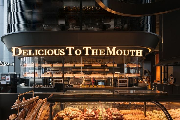 Overview of Signage Design