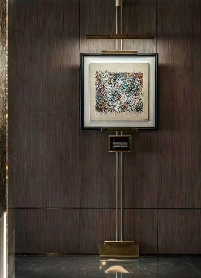 展示区画框陈列展示.jpg
