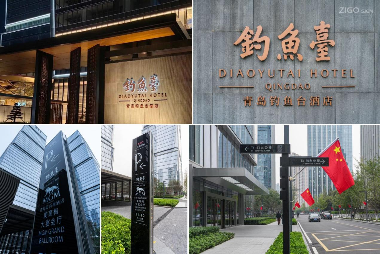 图片13.png
