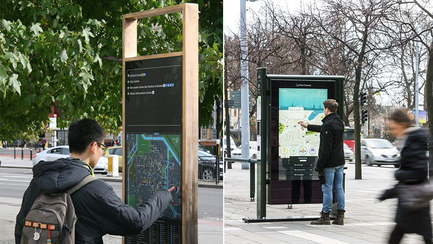 5.Digital Signage Displays.png