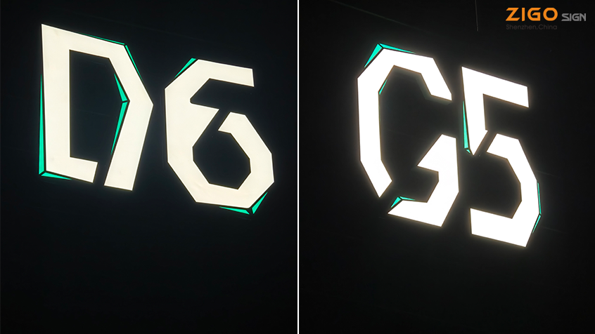 15.png