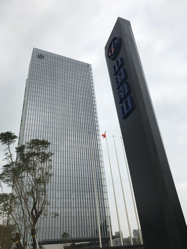 ব্র্যান্ড - আভিভাবক দৃষ্টিকোণ