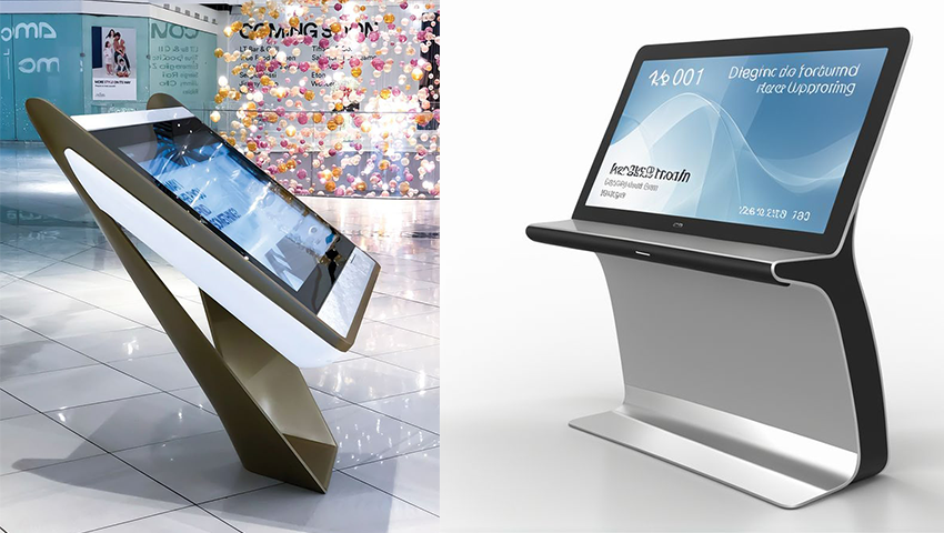1.Digital Signage Displays.png