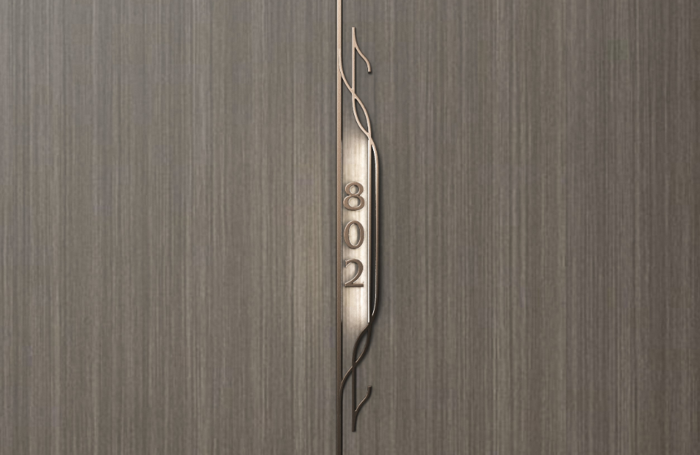第22页-22_resized.PNG