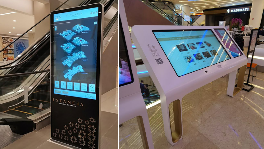 6.Digital Signage Displays.png