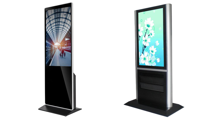 3.Digital Signage Displays.png