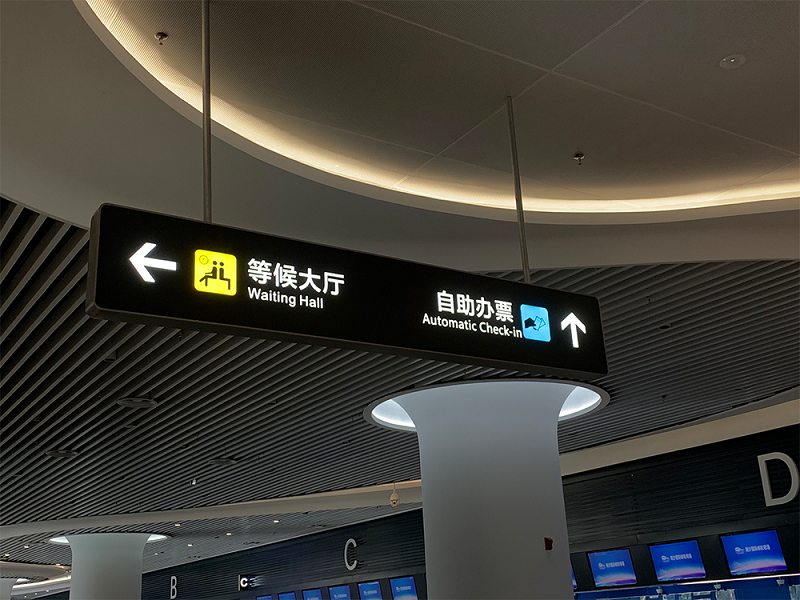 未标题-1.png