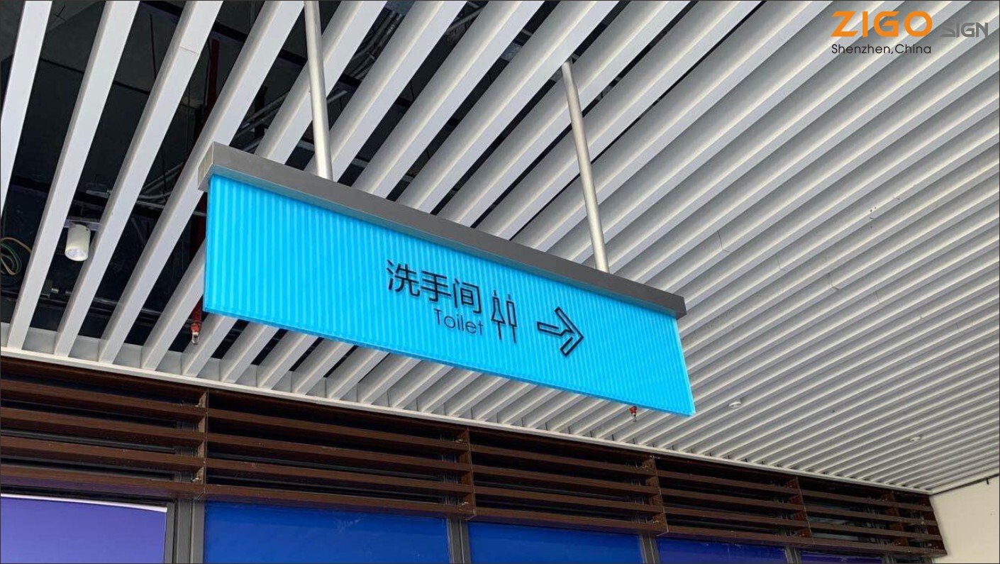 クルーズターミナル