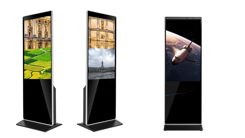 4.Digital Signage Displays.png