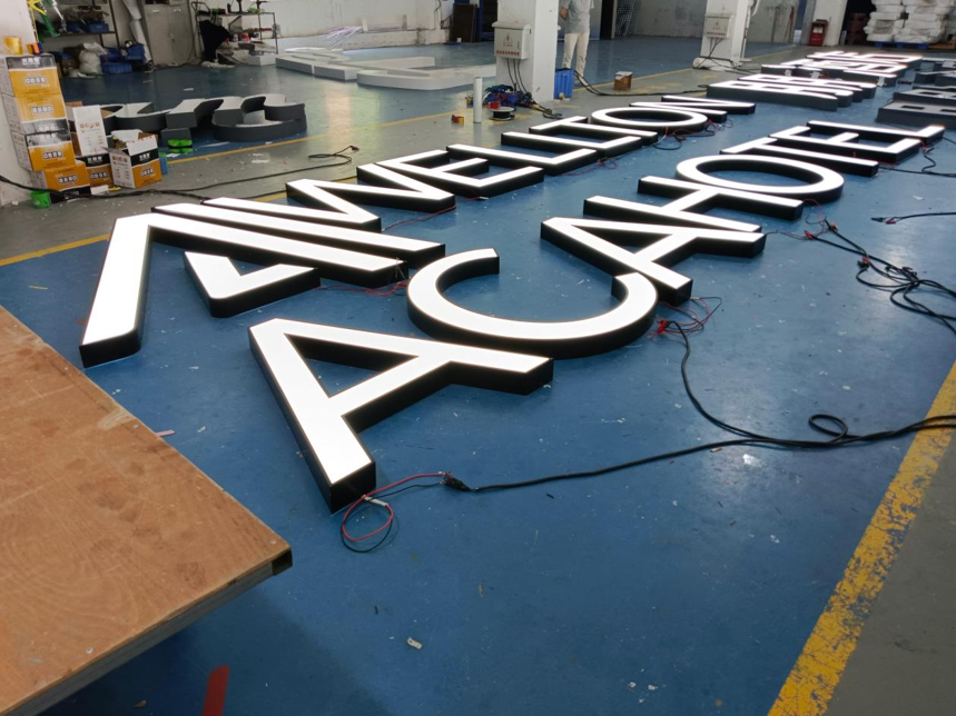 How Long Does Signage Last? A Maintenance Checklist That Saves Money
