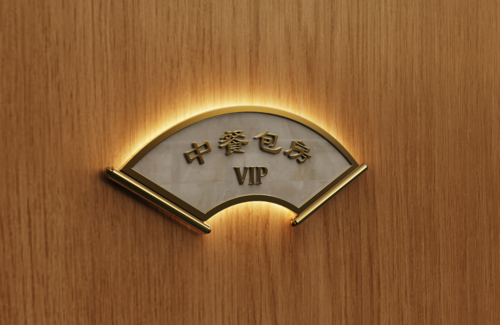 f6ba243a7d8c1c02aed02bf975d0a1d_resized.png