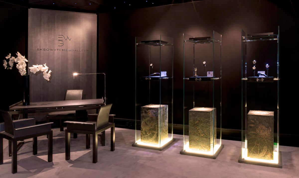 Tienda-Relojes-Paris_6.jpg