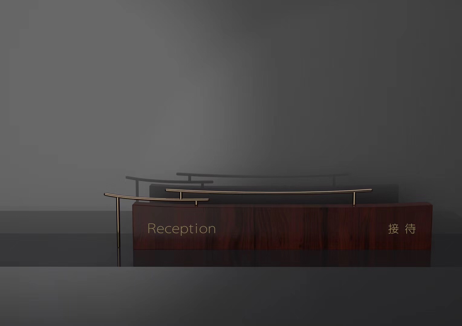 Innovativ Design Tilnærming