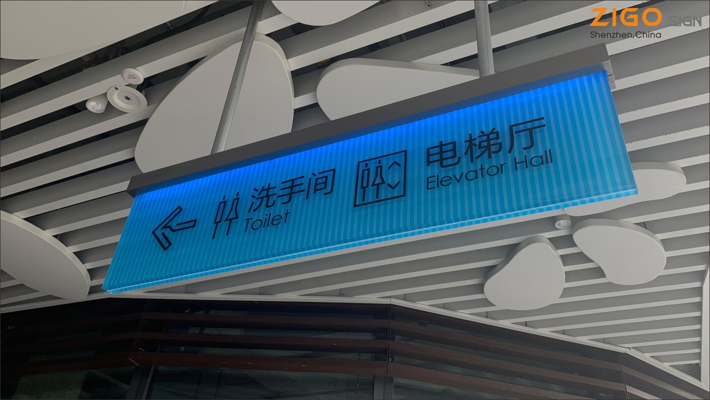 クルーズターミナル